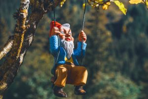 gnome-on-swing-chair-1503441-300x200.jpg