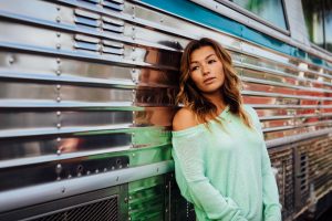 joe-gardner-C8gL6UnPAz0-unsplash-300x200.jpg