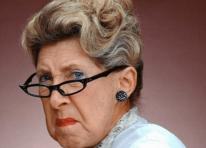 mean-old-lady-300x216.png