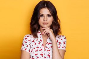 rs-selena-gomez-7987e3c0-92b0-48c0-a30c-d04e36590ba5-300x200.jpg