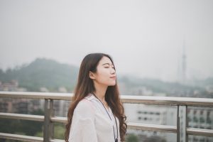 sean-kong-1B_y4wGs-s-unsplash-300x200.jpg