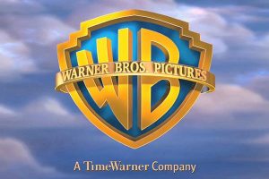 warnerbrothers-large_600x400-300x200.jpg