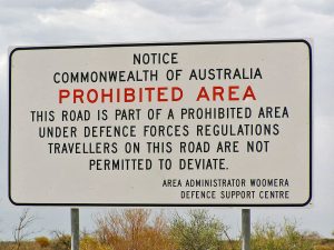 1024px-Woomera-warning-sign-300x225.jpg