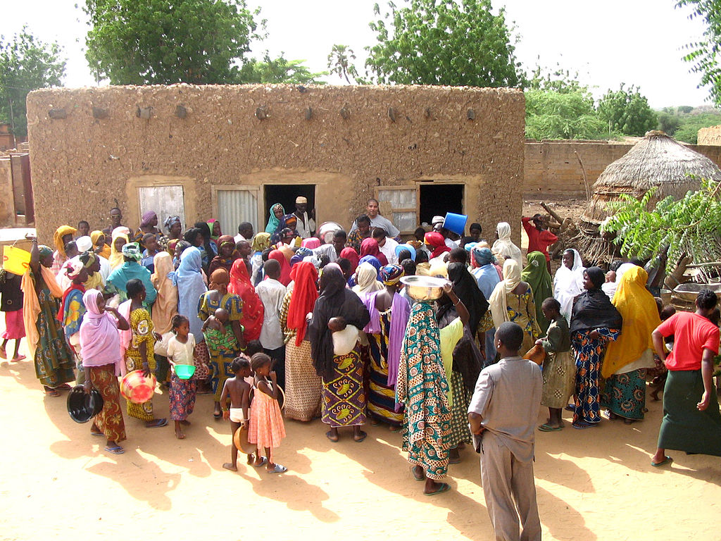 1024px-karadje_niger_2006-1539283075135.jpg