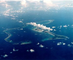737px-Diegogarcia-300x244.jpg