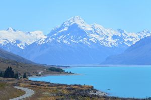 Mt_Cook_NZ-300x200.jpg