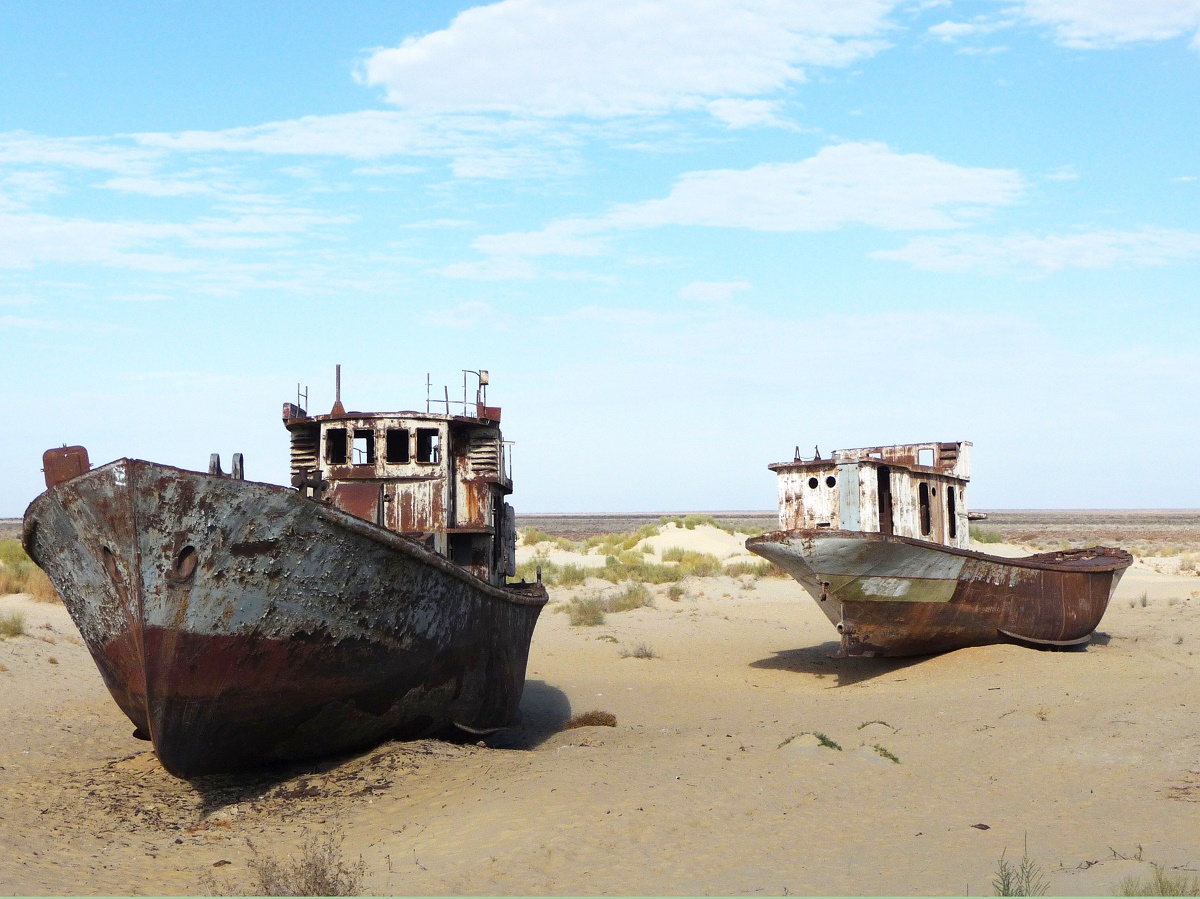 aral-sea-tour-1538074490826.jpg