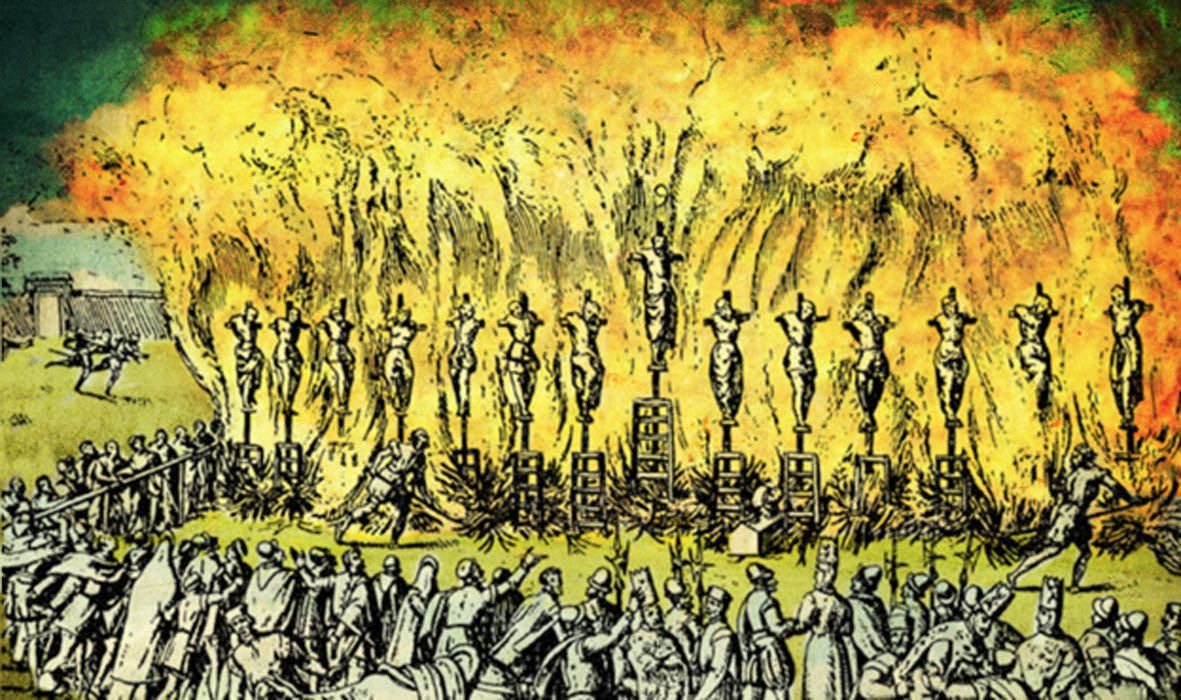 burning-1538075359157.jpg