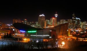 calgary-70846_1920-300x179.jpg