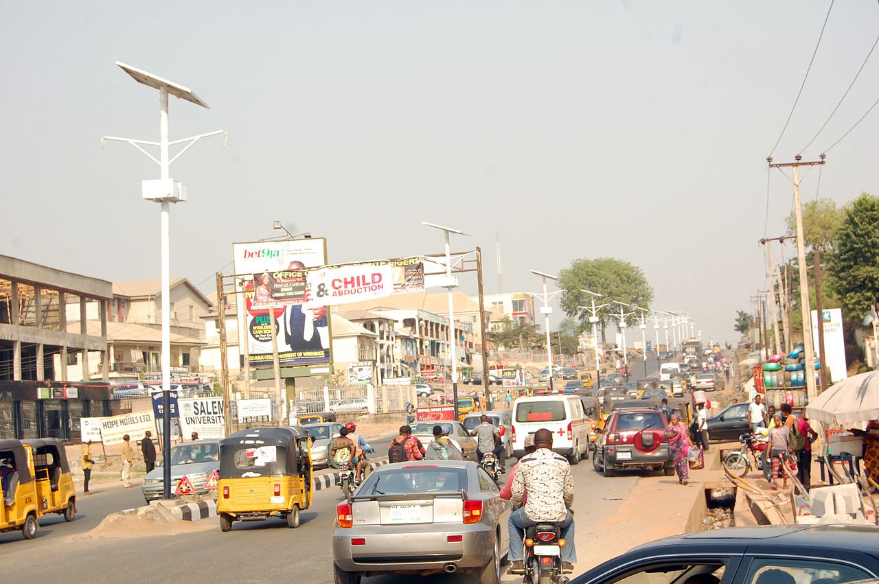 ganaja_junction_lokoja-1539282110662.jpg