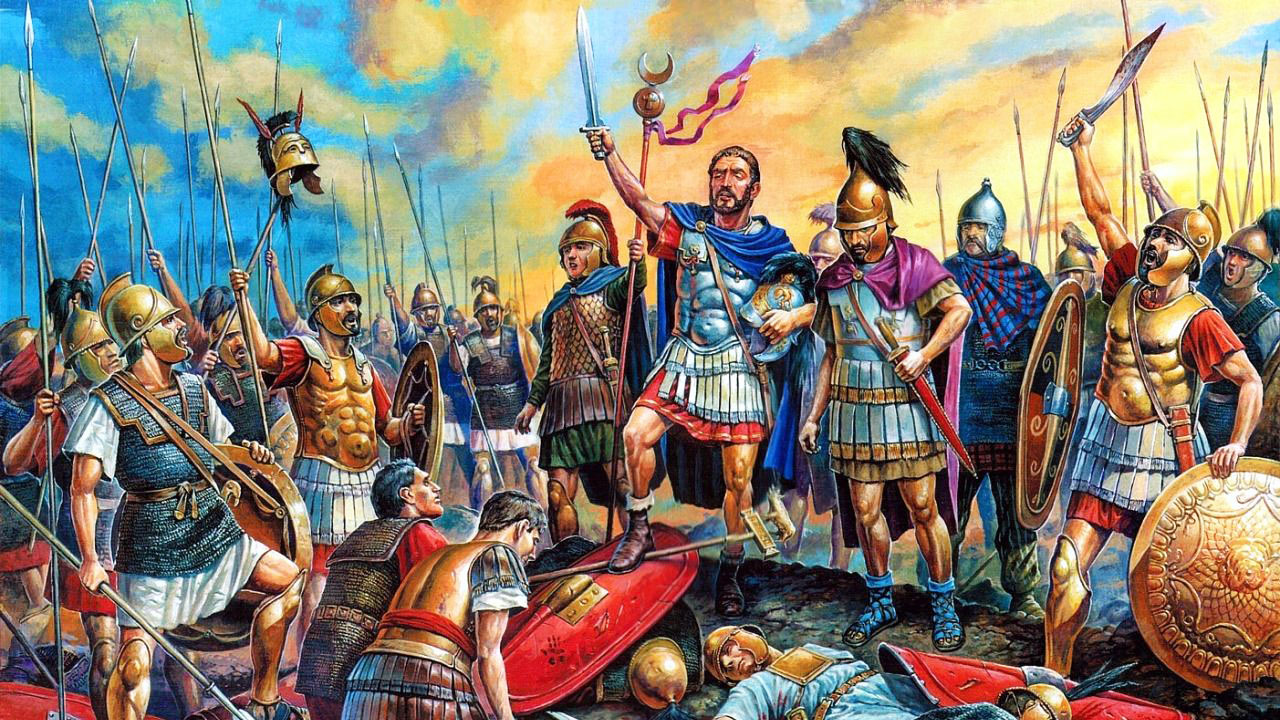 hannibal-victorius-1538074316589.jpg