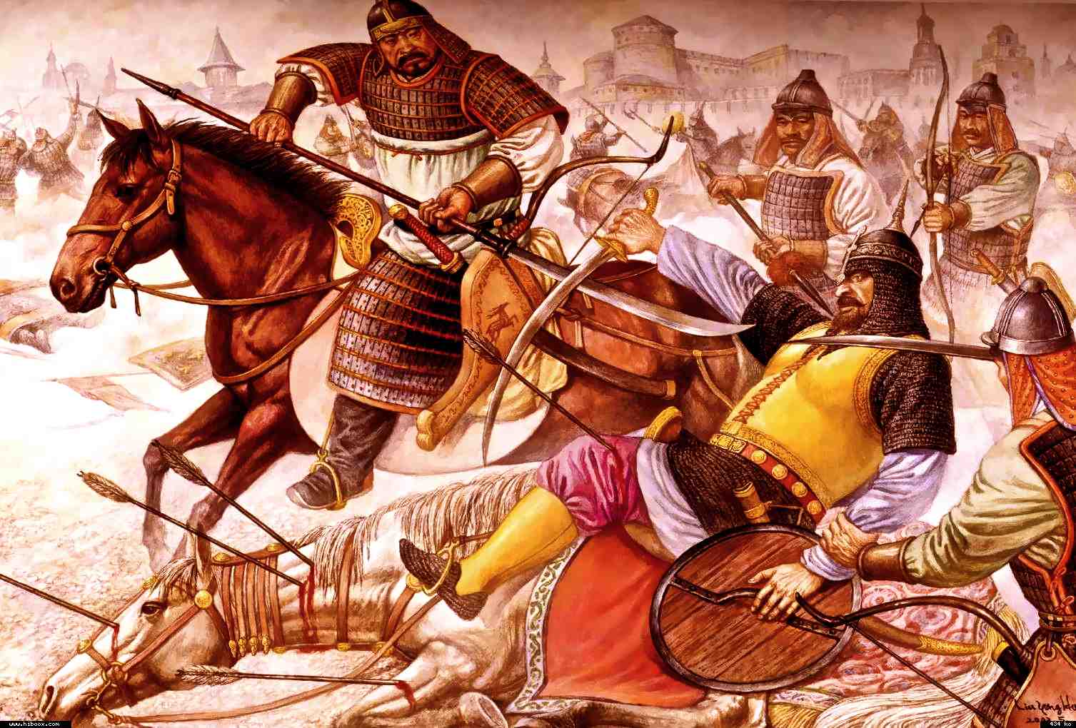khwarezm-cavalry-1538072723064.jpg