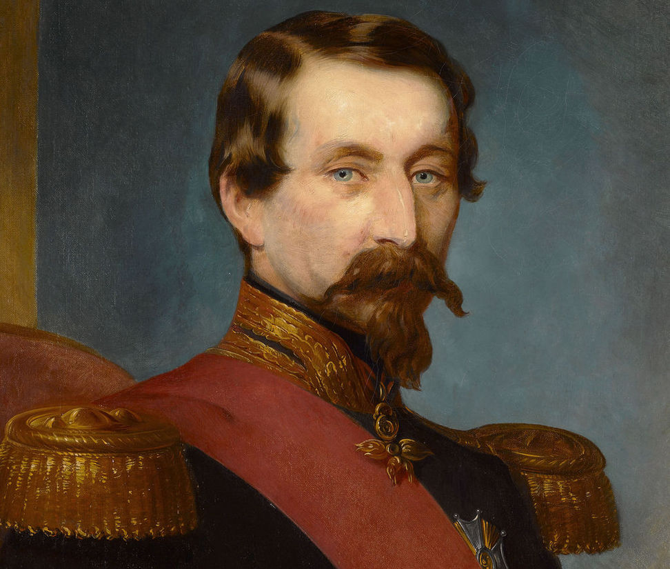 napoleoncu972x825-1538073416950.jpg