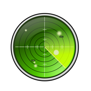 radar-333574-300x300.png