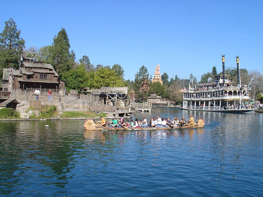 rivers_of_america-_disneyland-1540245463821.jpg