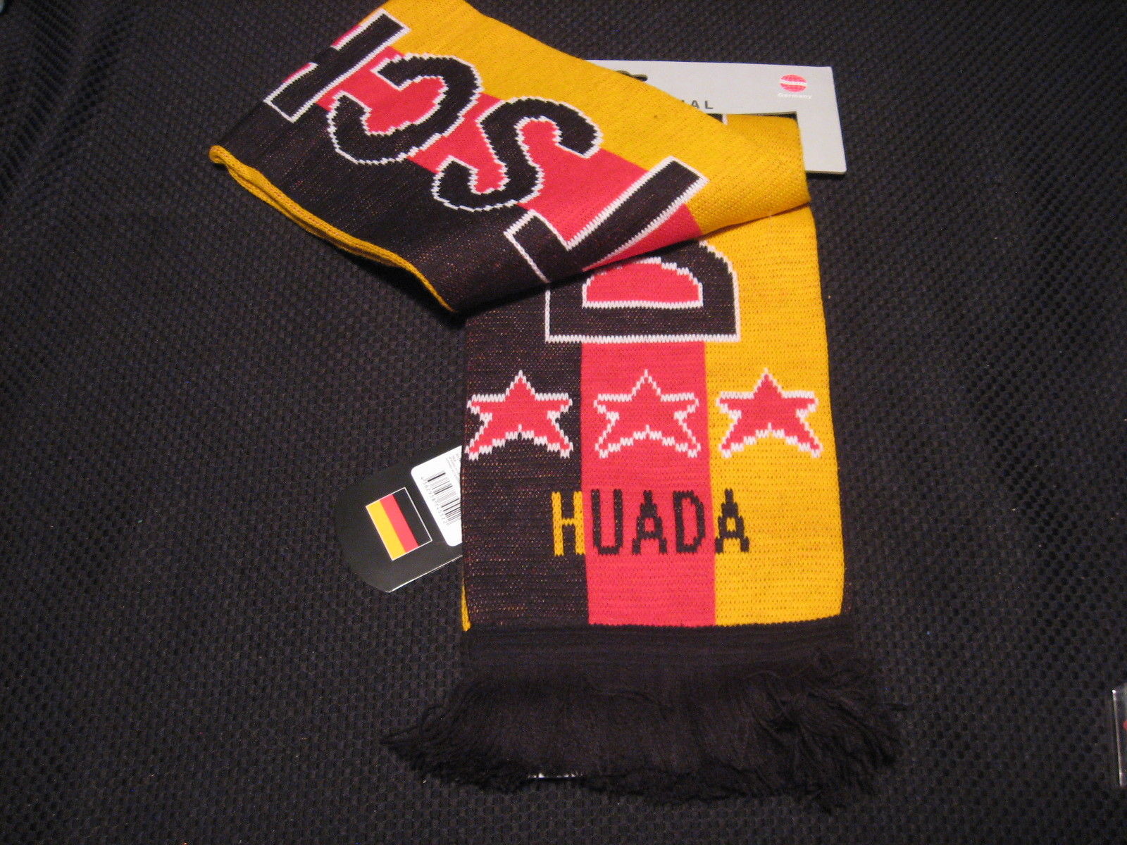 s-l1600-1540001343135.jpg