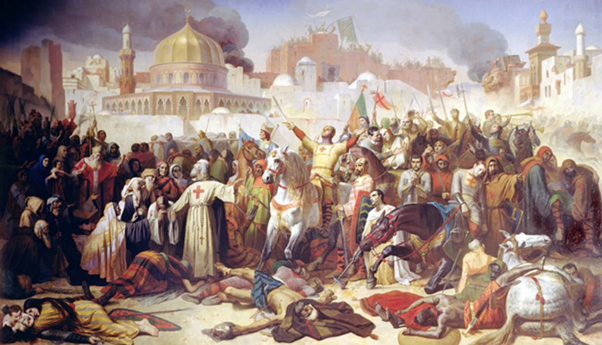 taking-of-jerusalem-by-the-crusaders-1538072808647.jpg