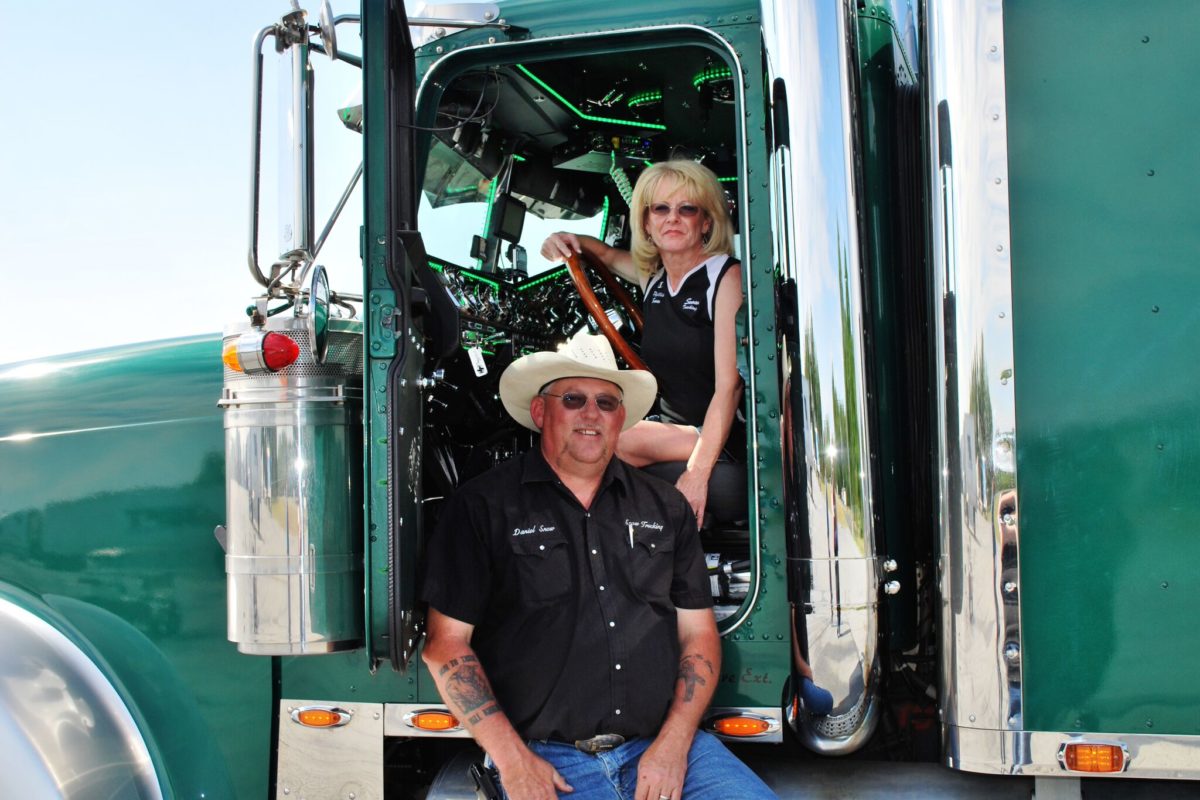 truck002-1538268904491.jpg