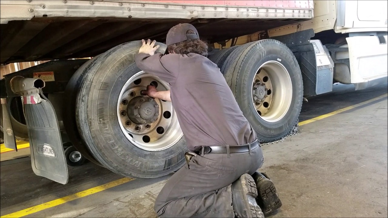 truck10-1538257361714.jpg