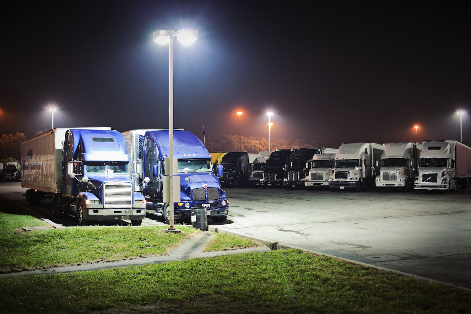 truck11-1538257805783.jpg