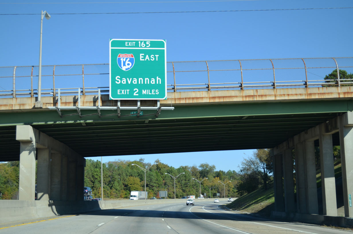 truck17-1538261204302.jpg