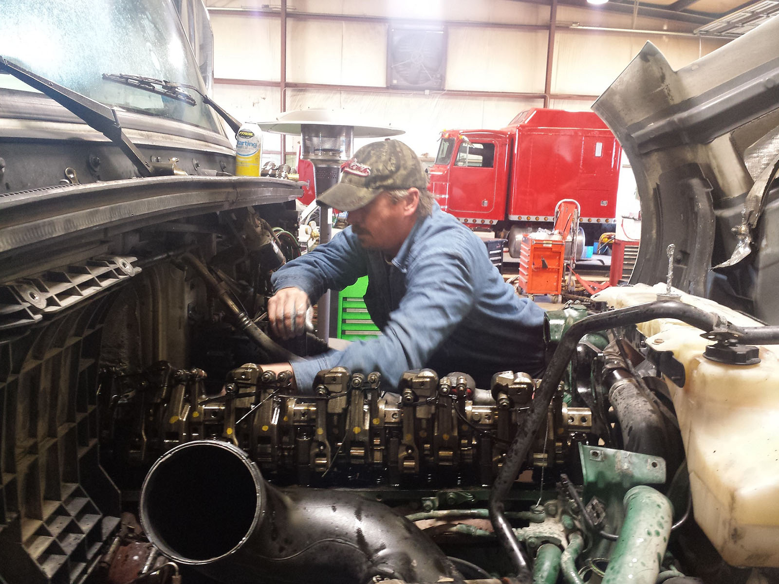 truck34-1538265181019.jpg