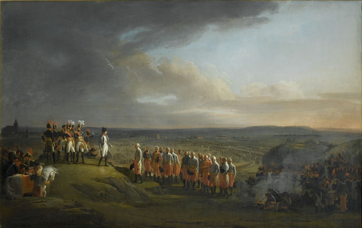 ulm_capitulation-1538074708949.jpg
