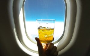 whiskey-liquor-airplane-window-airdrunk0817-1537887142337-300x188.jpg