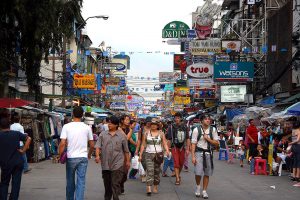 1024px-Khaosan_road-300x200.jpg