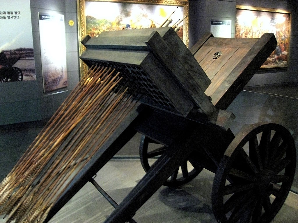 1024px-hwacha2-1540915319770.jpg