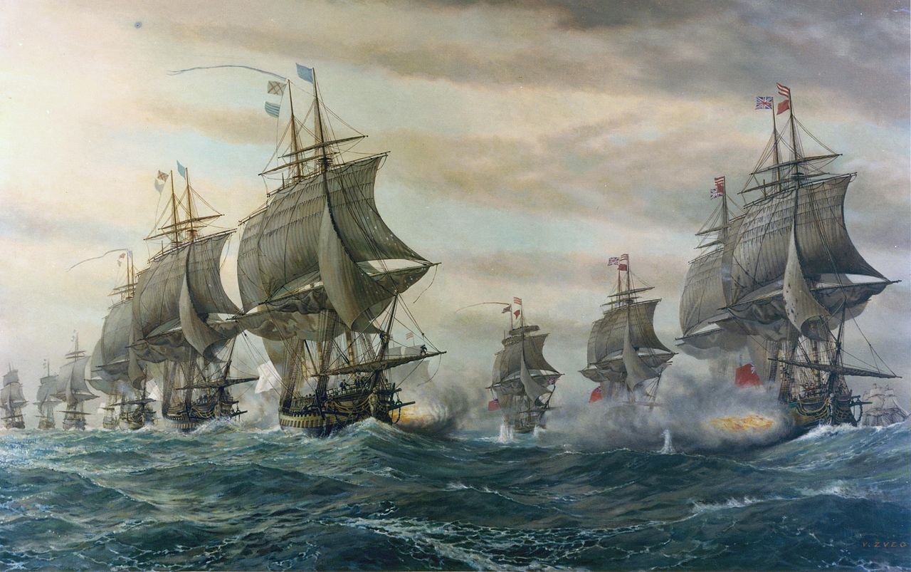 1280px-battleofvirginiacapes-1540916152824.jpg
