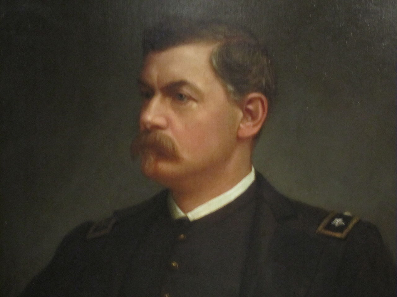 1280px-george_mcclellan_at_national_portrait_gallery_img_4524-1540915240172.JPG
