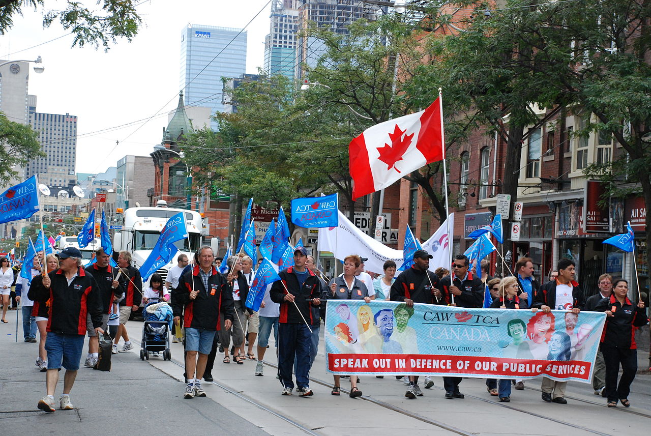 1280px-labour_day_parade_toronto_september_2011-1541189424150.jpg