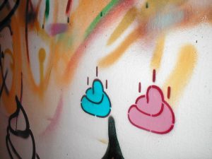 Shit-inc_on_wall-300x225.jpg
