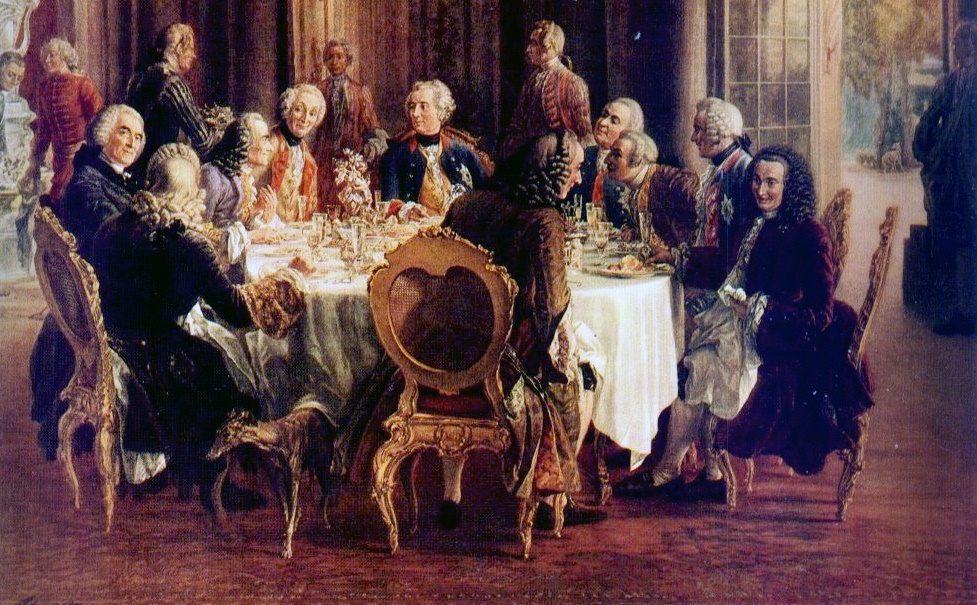 adolph-von-menzel-tafelrunde2-1540924657937.jpg