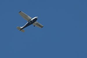 aircraft-1437966-300x200.jpg