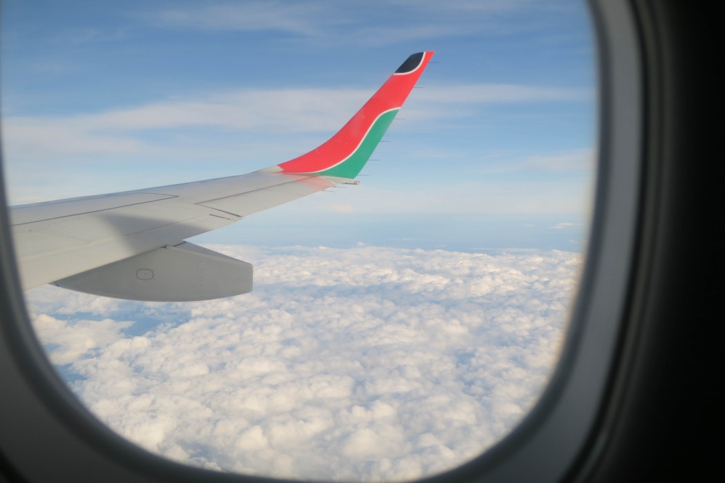 airplanewing-1541618200837.jpg
