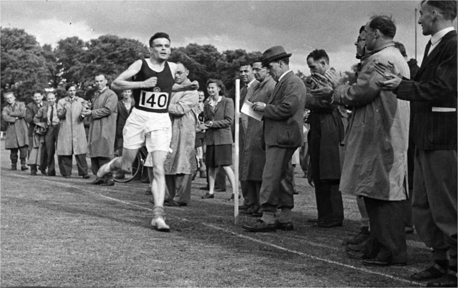 alan-turing-running-1538159495852.jpg