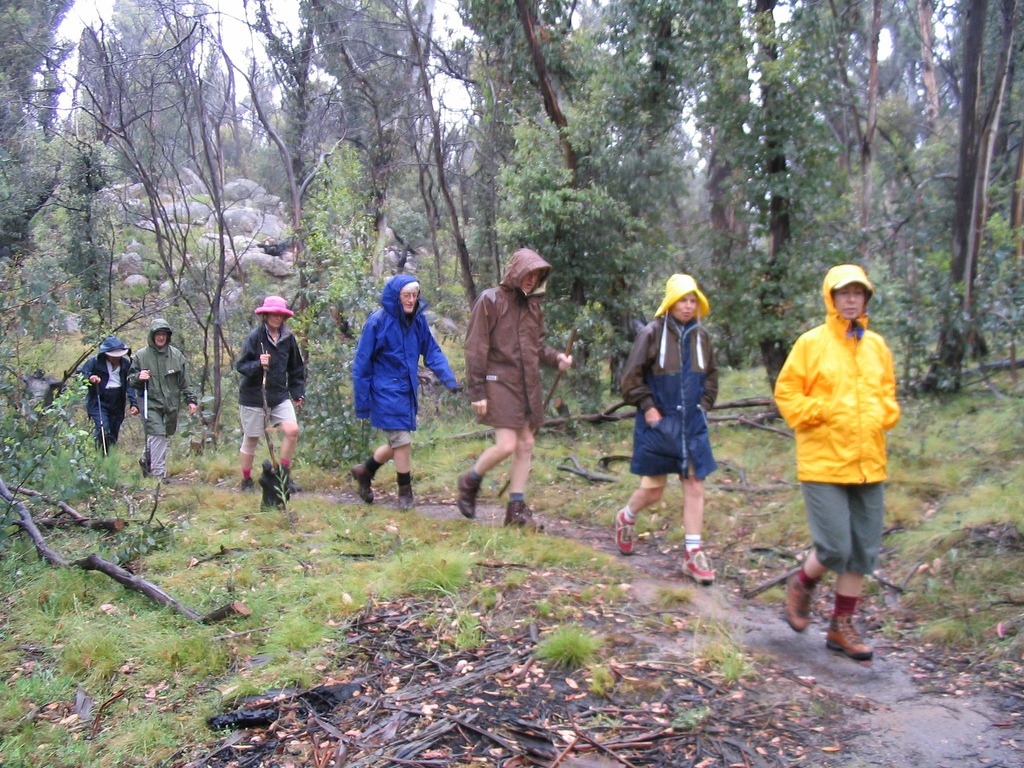 bushwalking_in_the_rain_at_kosciuszko_national_park-1540781783520.jpg