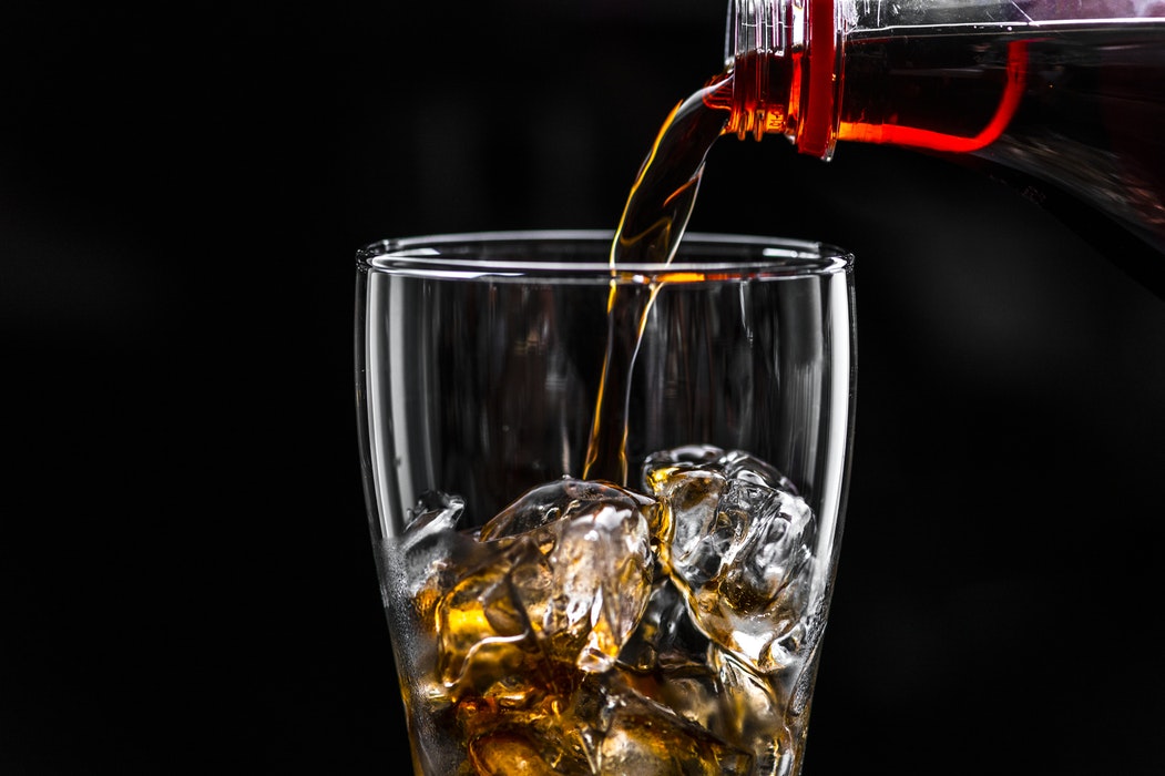 dietcoke-1541615723319.jpg