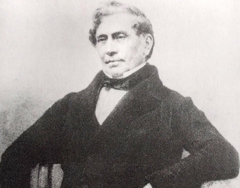 dr_james_barry_-surgeon--1540918287044.jpg