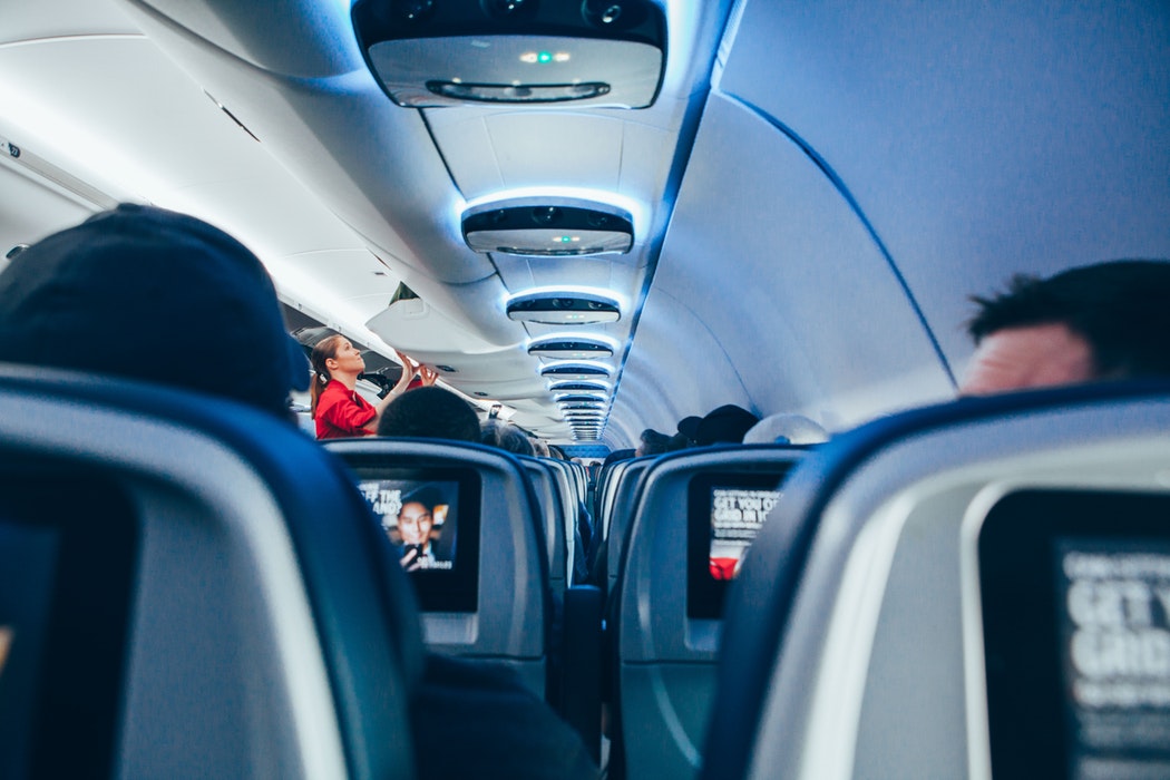 flightt-1541614680570.jpg