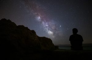 milky-way-4754040-300x197.jpg