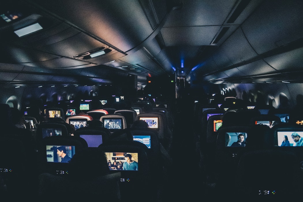 nightflight-1541613658388.jpg