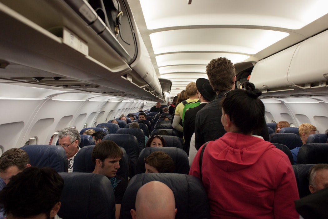 overhead-1541613304109.jpg