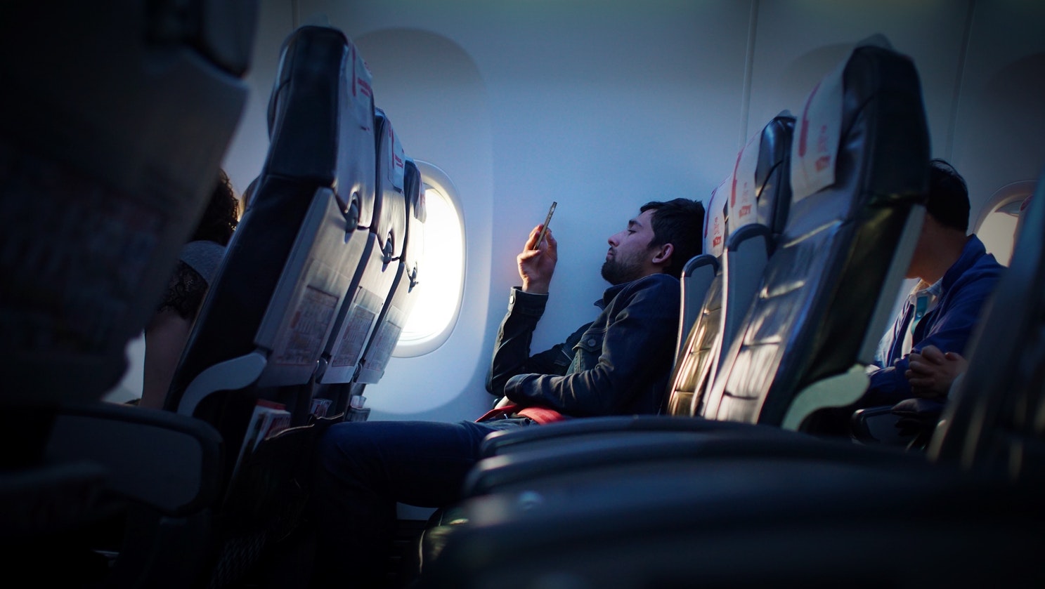 passenger-1541618434726.jpg