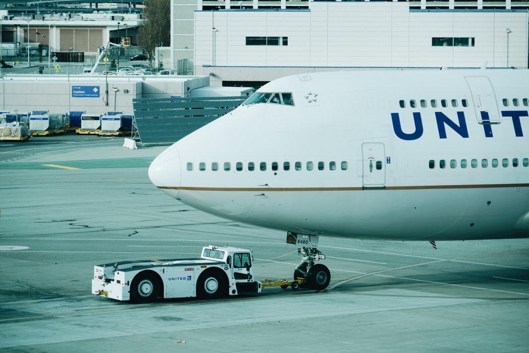 perfectplane-1541617904562.jpg