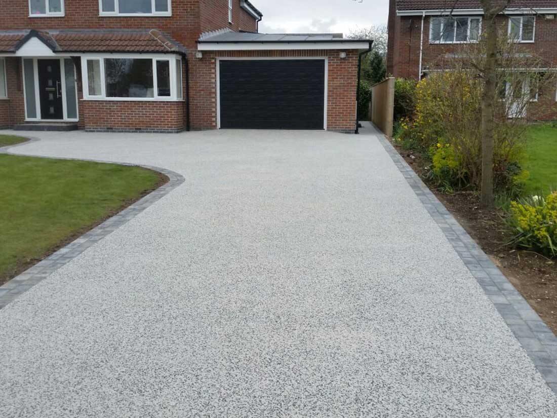resin-bound-driveways-hull-yorkshire-img_2120-1541395553252.jpg
