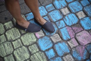 shoes-2592727_1920-300x200.jpg