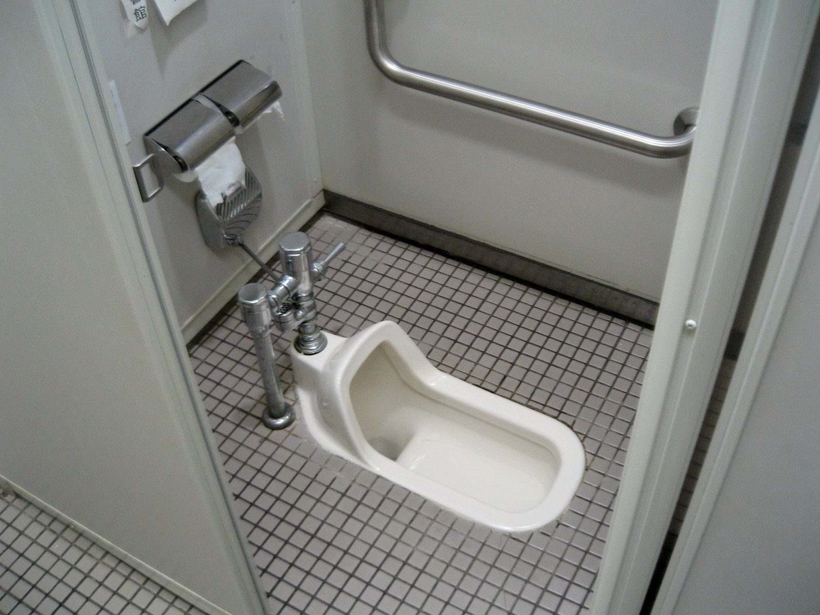 squat-toilet-58eae2a53df78c5162a110f8-1541429528699.jpg